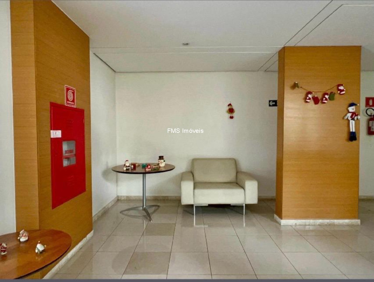 Apartamento, 3 quartos, 84 m² - Foto 8