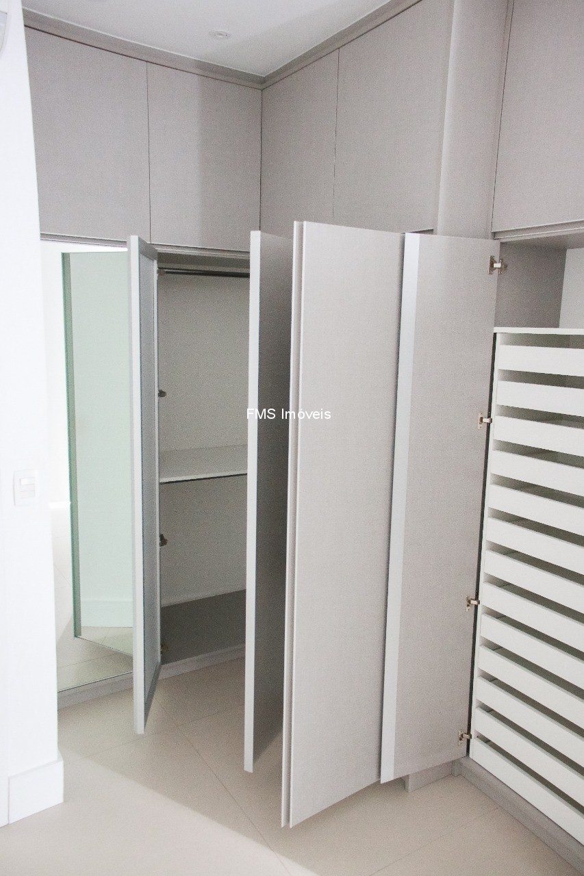 Apartamento, 2 quartos, 85 m² - Foto 23