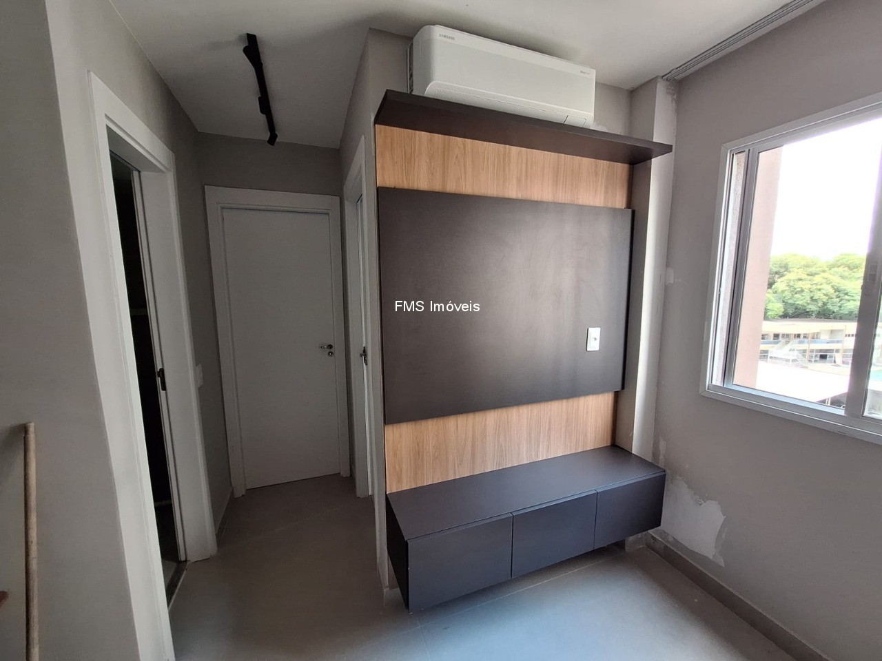 Apartamento, 2 quartos, 36 m² - Foto 22