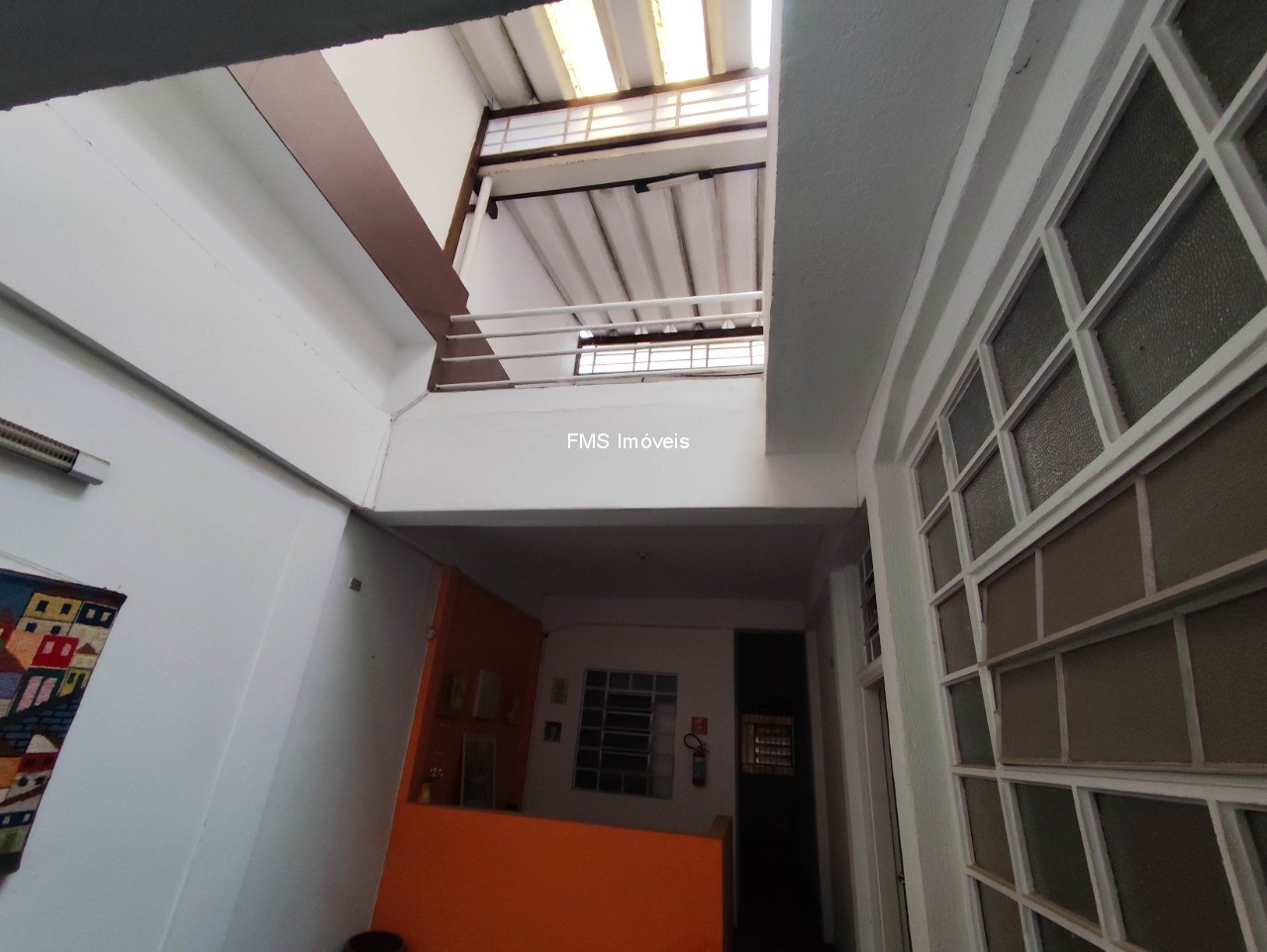 Prédio Inteiro, 530 m² - Foto 3