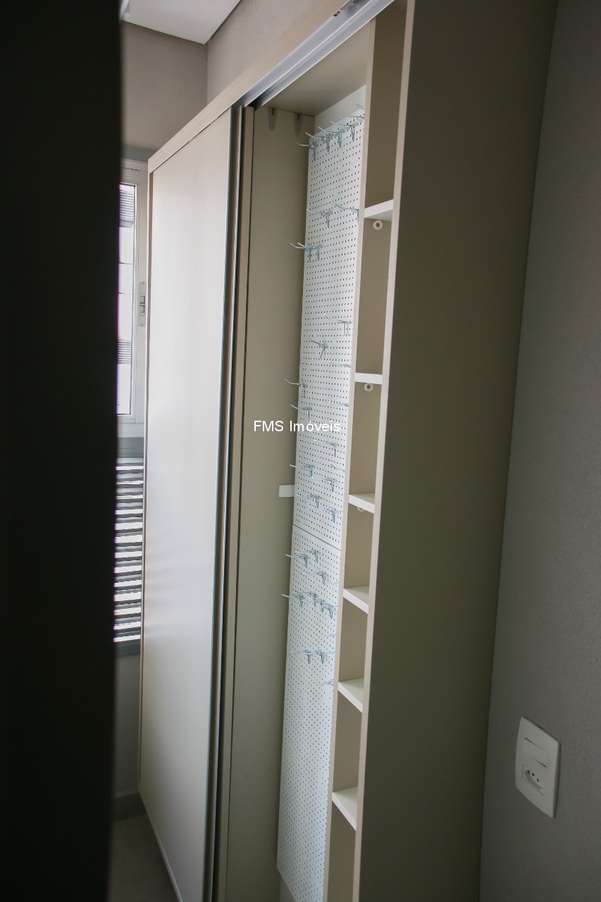 Apartamento, 2 quartos, 85 m² - Foto 33