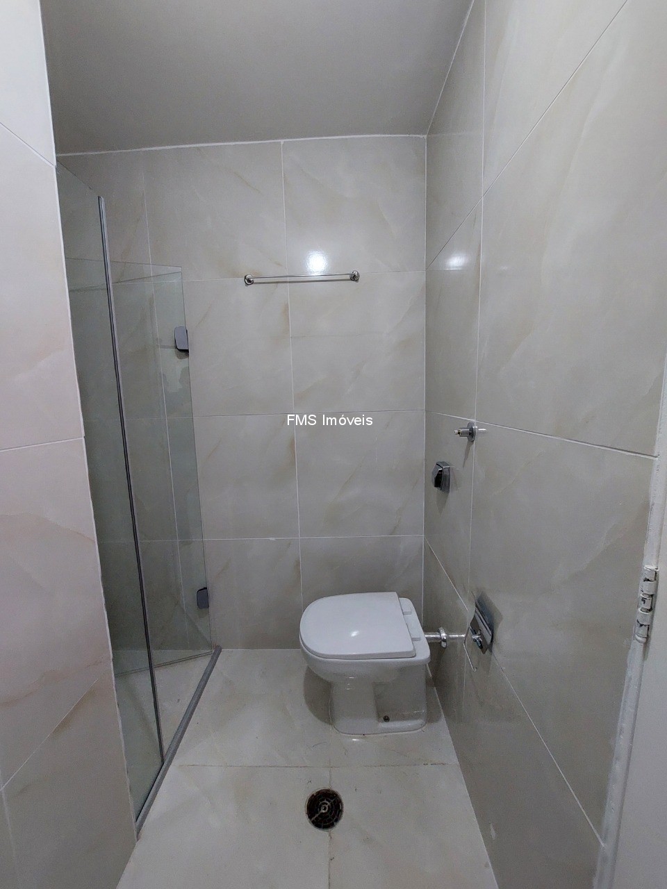 Apartamento, 3 quartos, 110 m² - Foto 44