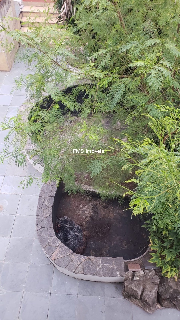 Casa, 4 quartos, 336 m² - Foto 20