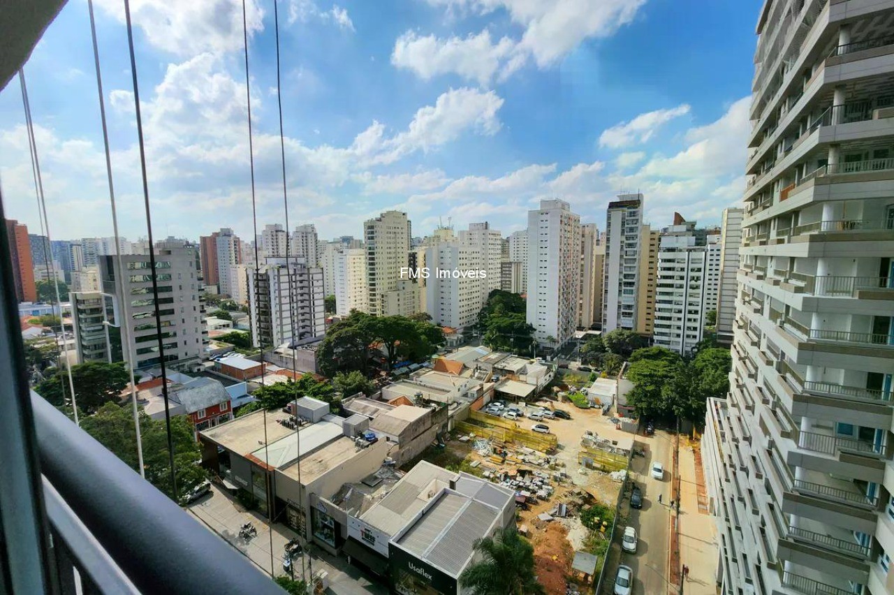 Apartamento, 3 quartos, 149 m² - Foto 11