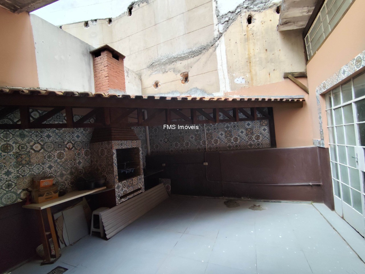 Prédio Inteiro, 530 m² - Foto 13