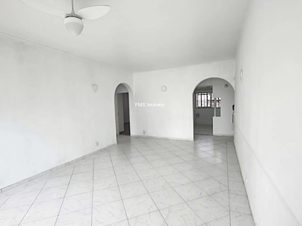 Apartamento, 2 quartos, 86 m² - Foto 2