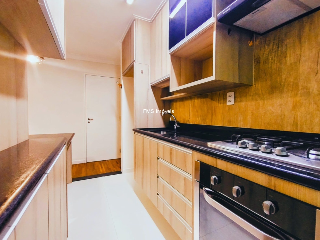 Apartamento, 1 quarto, 49 m² - Foto 21