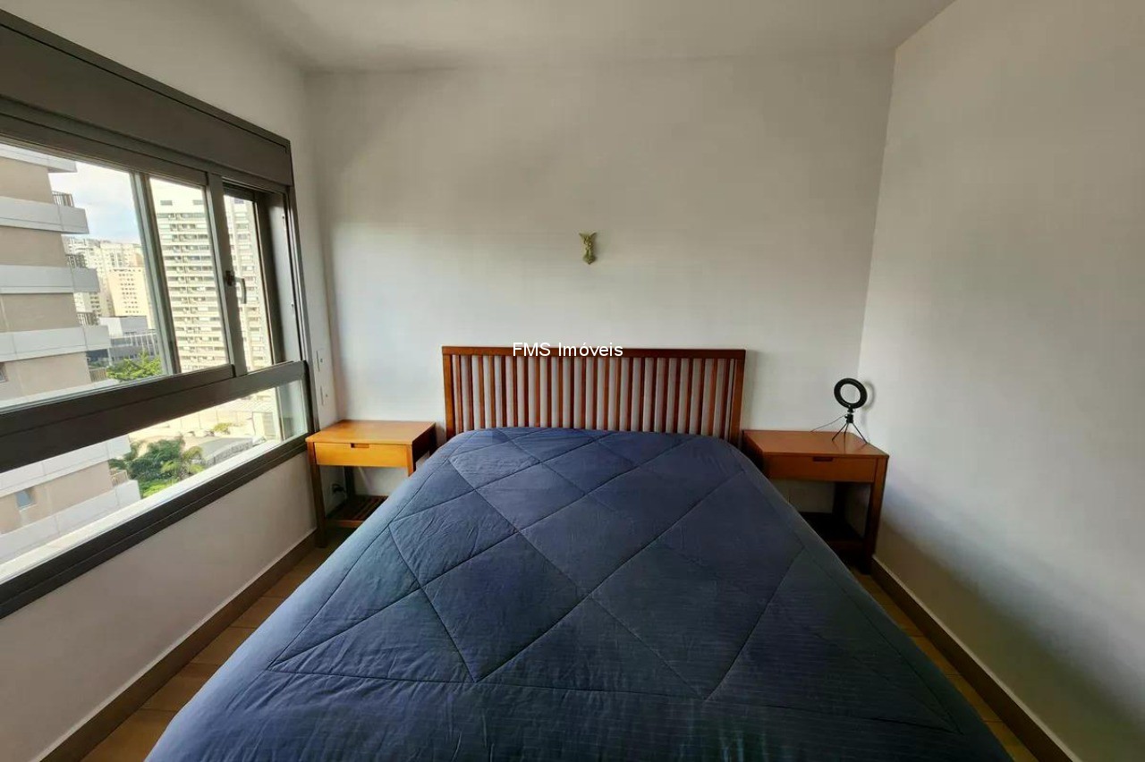 Apartamento, 3 quartos, 149 m² - Foto 6