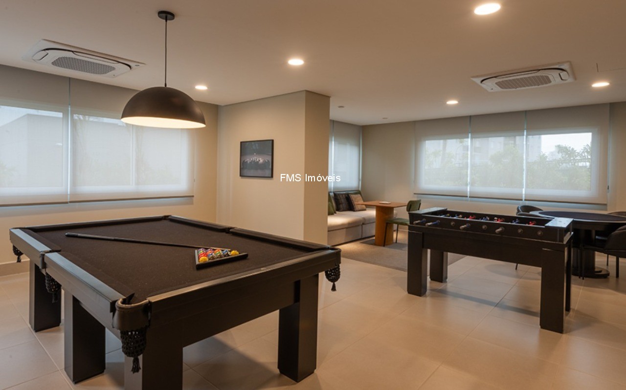 Apartamento, 3 quartos, 91 m² - Foto 58