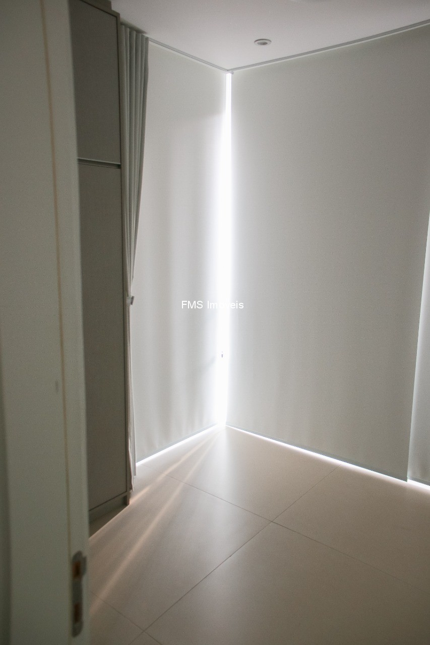 Apartamento, 2 quartos, 85 m² - Foto 20