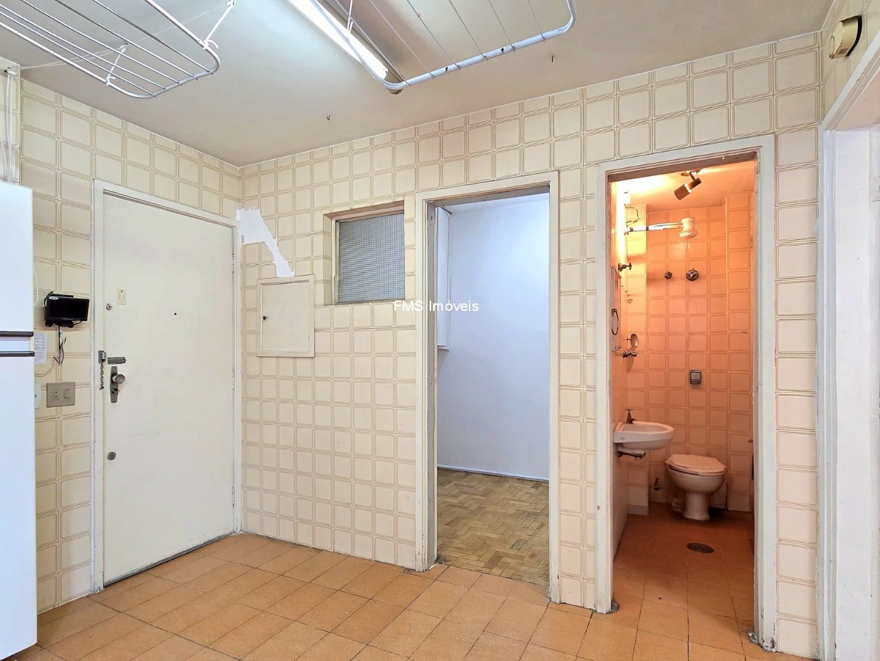 Apartamento, 3 quartos, 137 m² - Foto 19