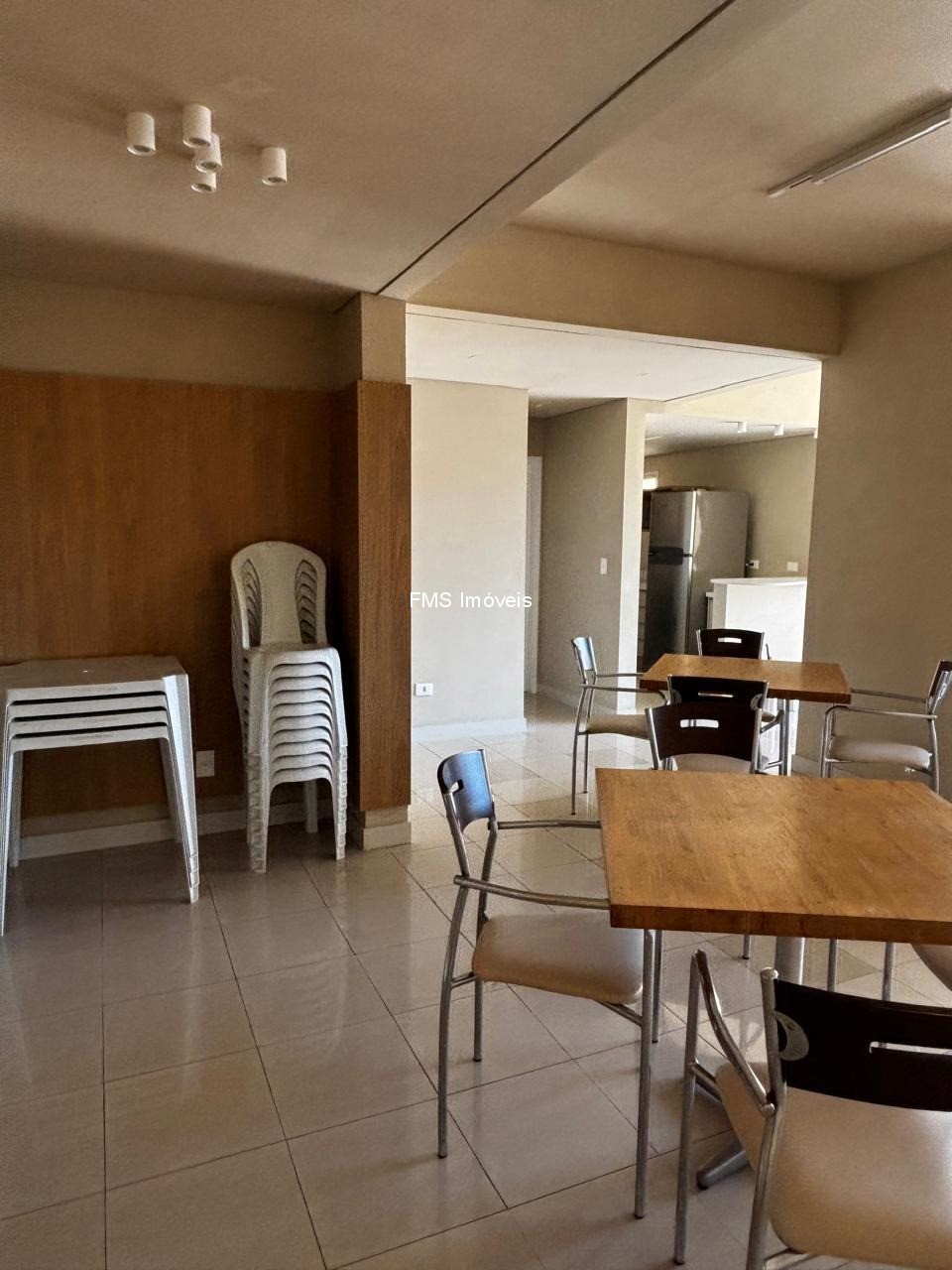 Apartamento, 3 quartos, 84 m² - Foto 25