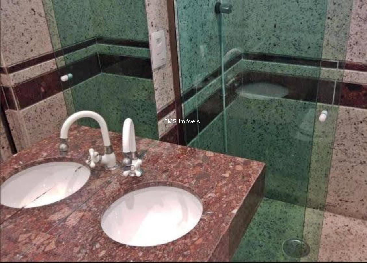 Apartamento, 3 quartos, 322 m² - Foto 16