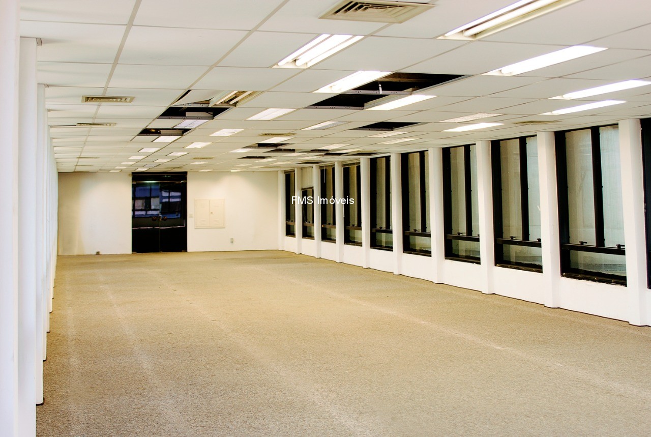 Sala-Conjunto, 284 m² - Foto 7
