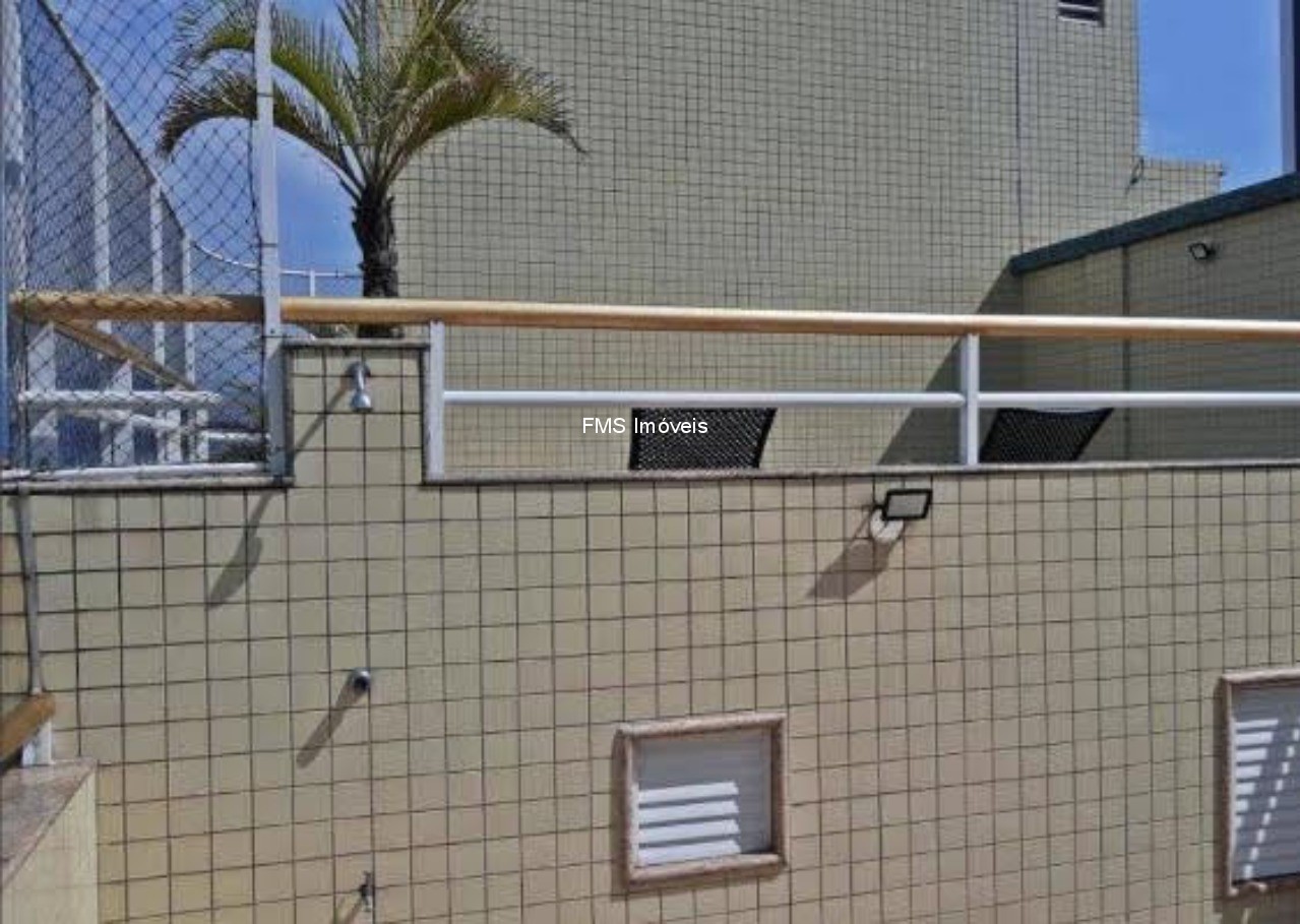 Apartamento, 3 quartos, 322 m² - Foto 14