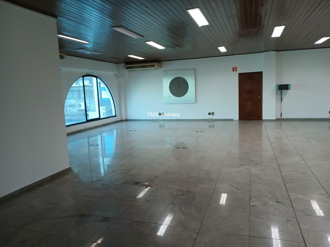 Prédio Inteiro, 1250 m² - Foto 18