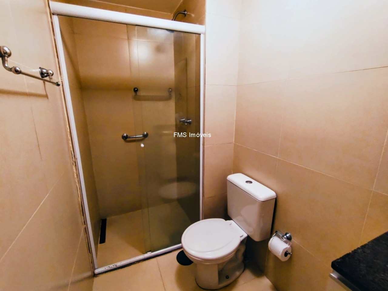 Apartamento, 1 quarto, 45 m² - Foto 25