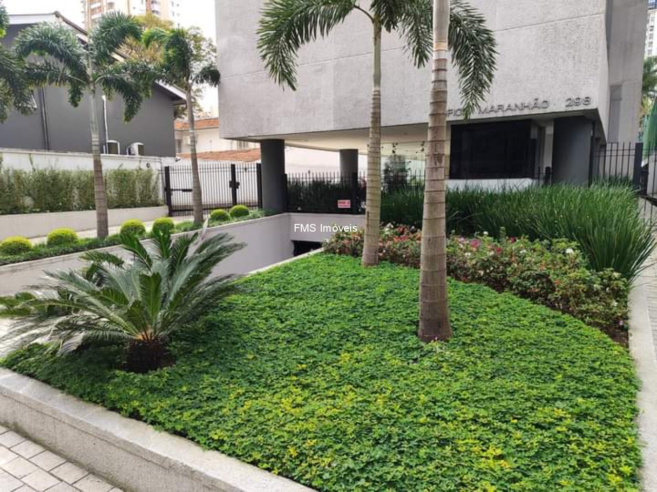 Apartamento, 2 quartos, 78 m² - Foto 30