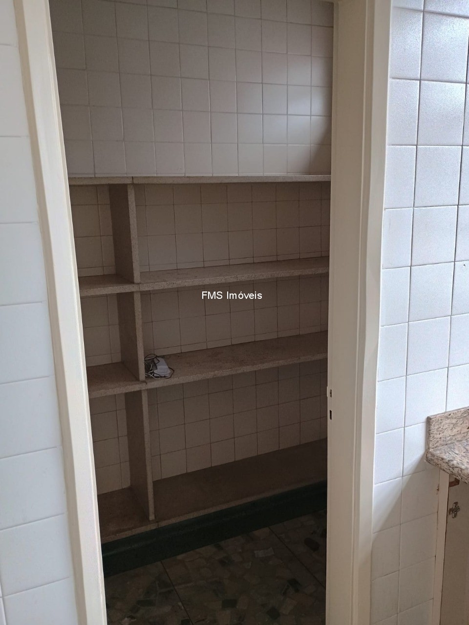 Apartamento, 3 quartos, 422 m² - Foto 23
