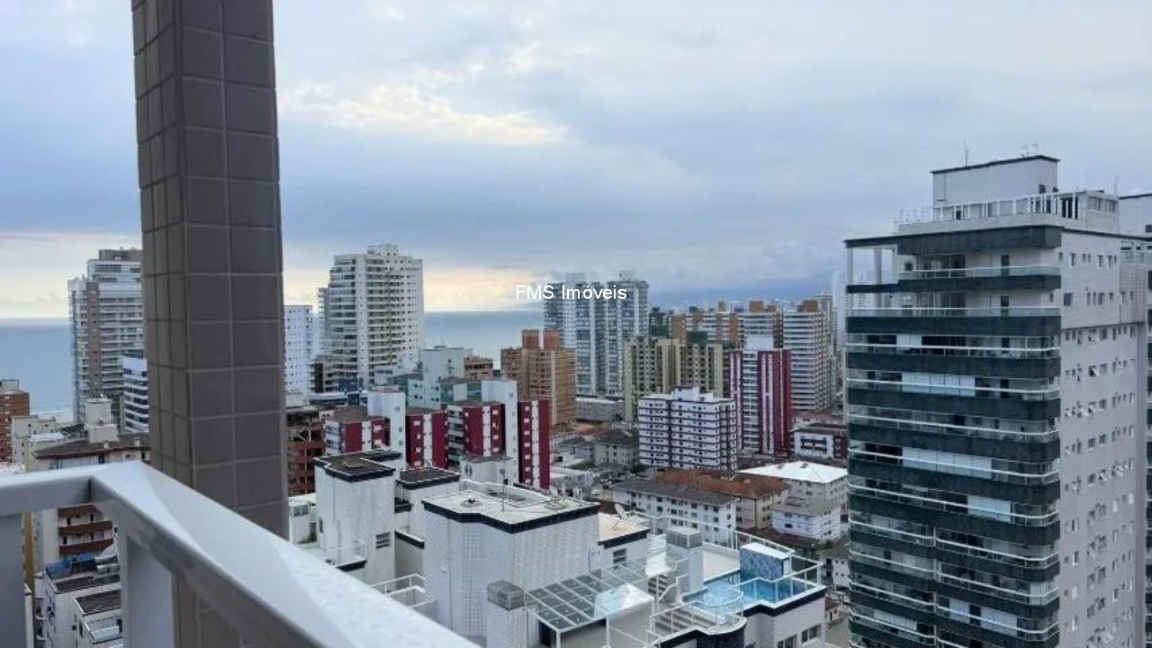 Apartamento, 3 quartos, 110 m² - Foto 6