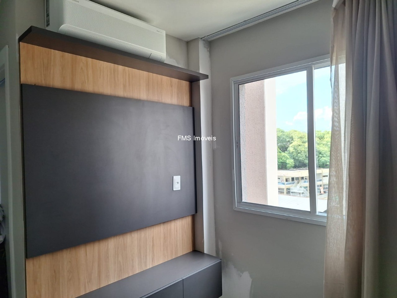 Apartamento, 2 quartos, 36 m² - Foto 13