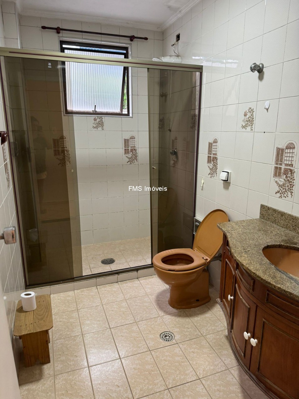 Apartamento, 3 quartos, 110 m² - Foto 25