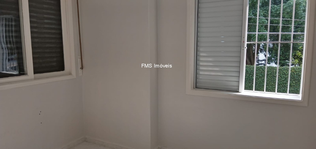 Casa, 5 quartos, 243 m² - Foto 15