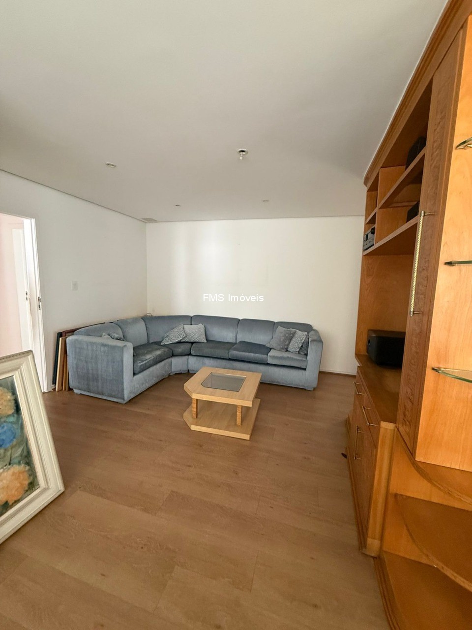 Apartamento, 3 quartos, 160 m² - Foto 15