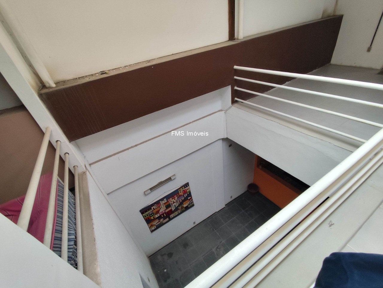 Prédio Inteiro, 530 m² - Foto 17