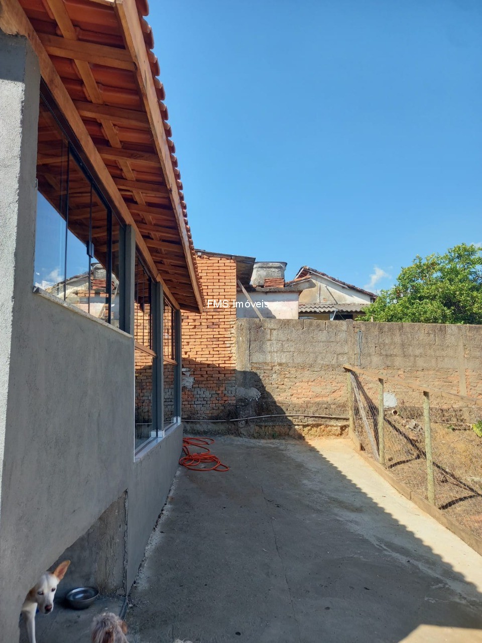 Chácara - Foto 20