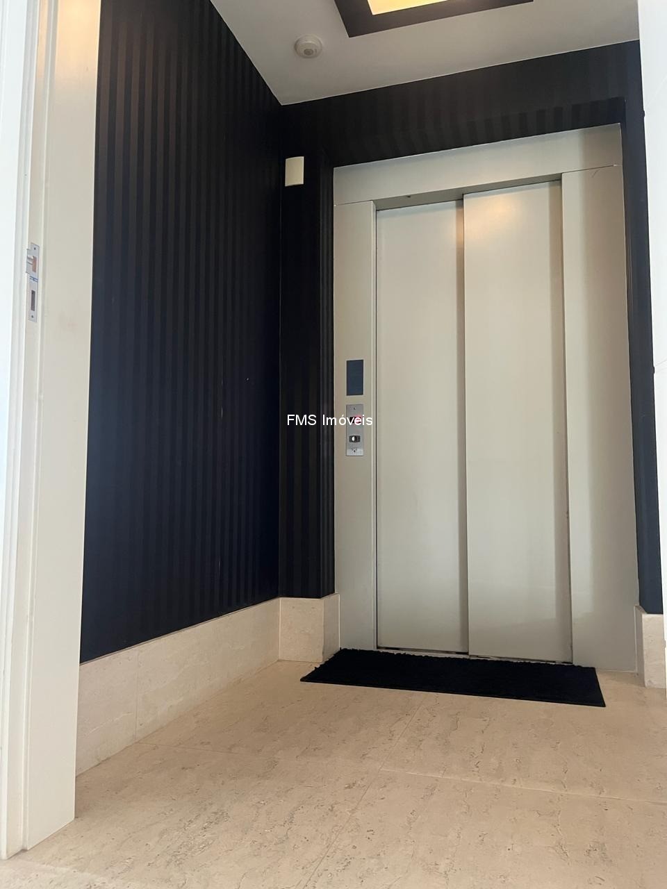 Apartamento, 3 quartos, 210 m² - Foto 18