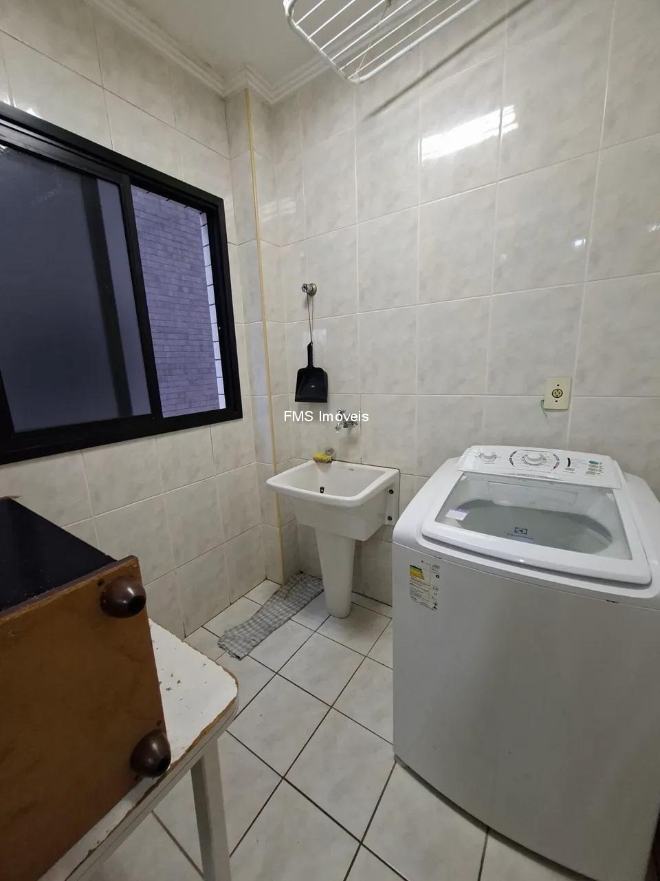 Apartamento, 3 quartos, 112 m² - Foto 11