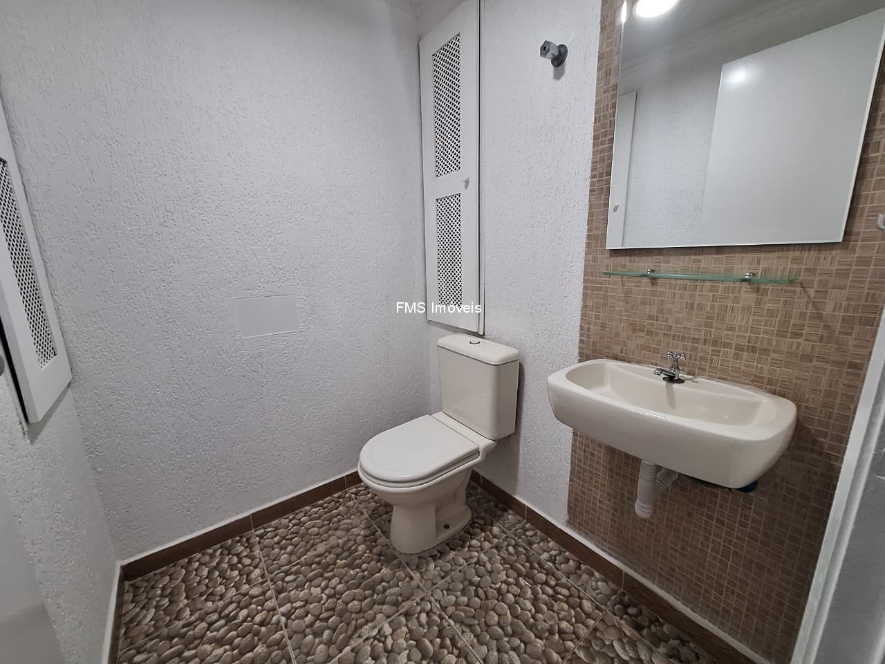 Sala-Conjunto, 170 m² - Foto 22
