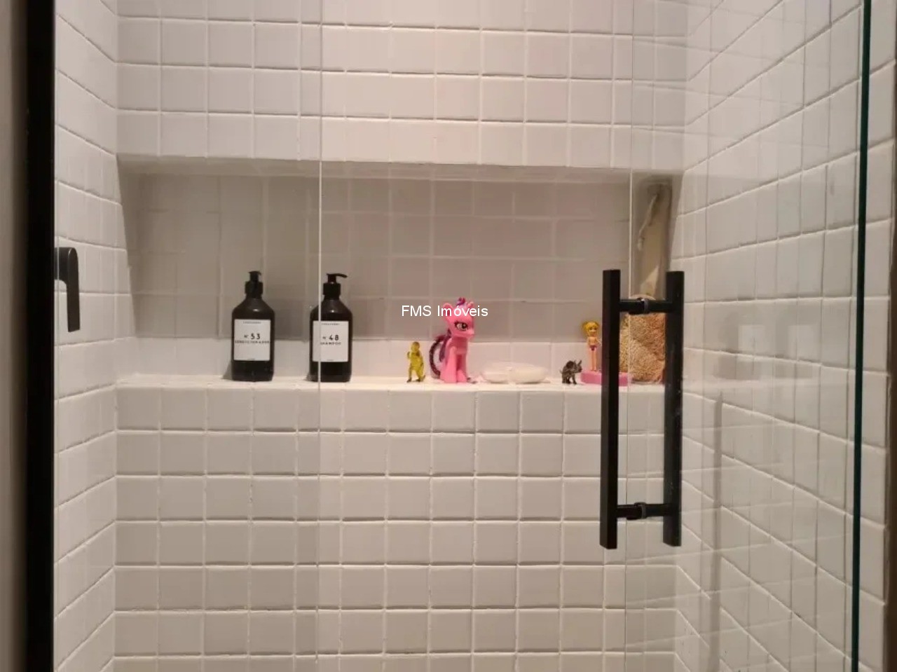 Apartamento, 2 quartos, 75 m² - Foto 13