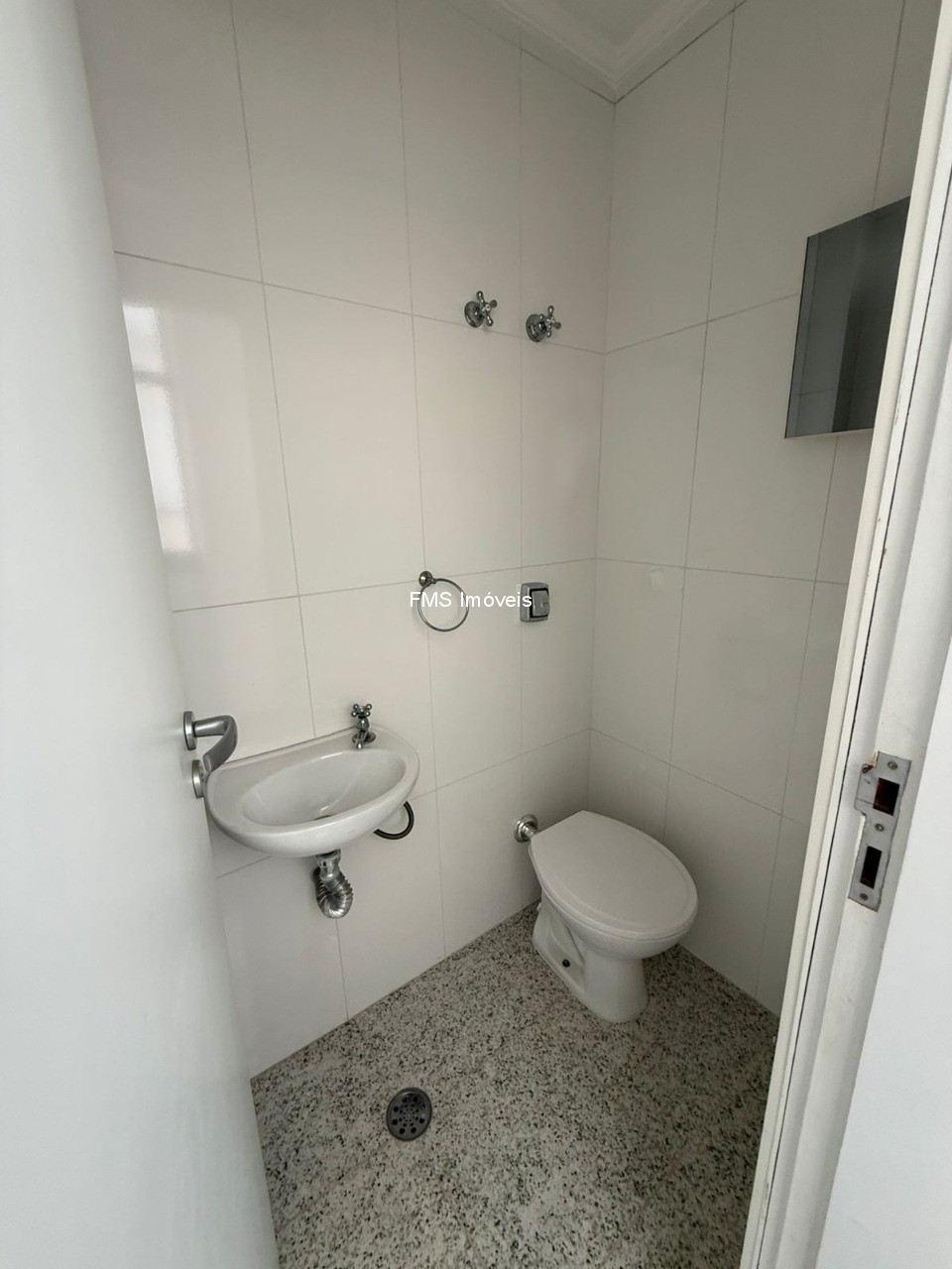 Apartamento, 3 quartos, 160 m² - Foto 6
