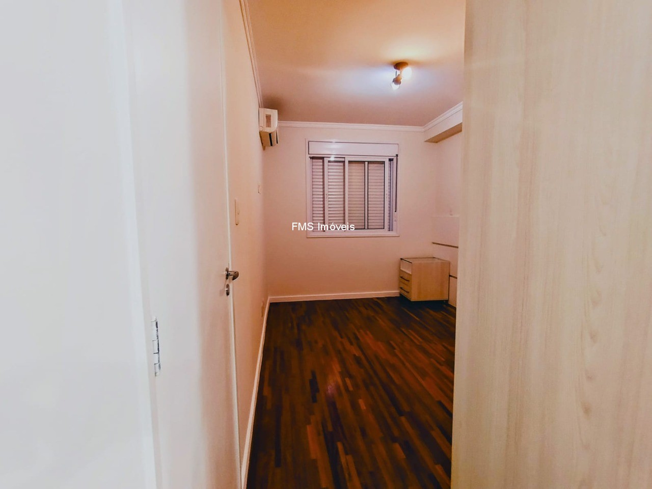 Apartamento, 1 quarto, 49 m² - Foto 37