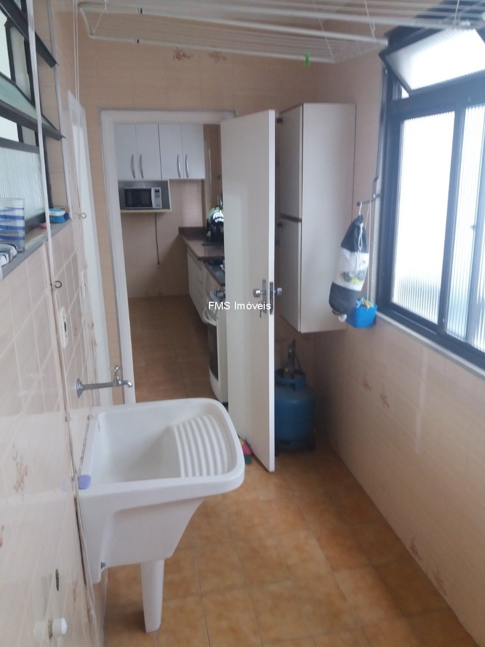Apartamento, 3 quartos, 110 m² - Foto 26