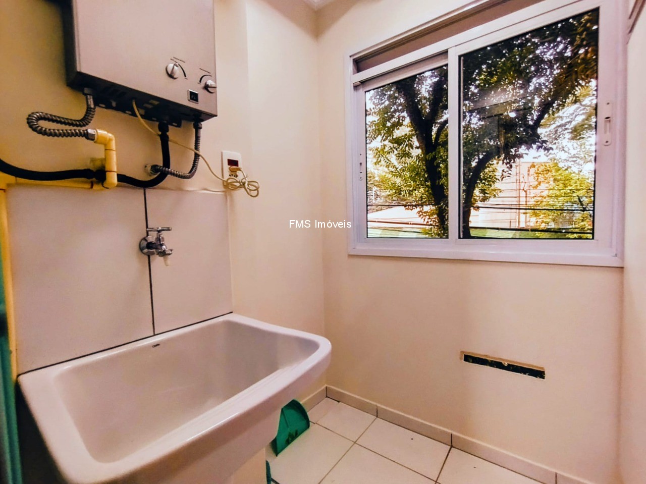 Apartamento, 1 quarto, 49 m² - Foto 30