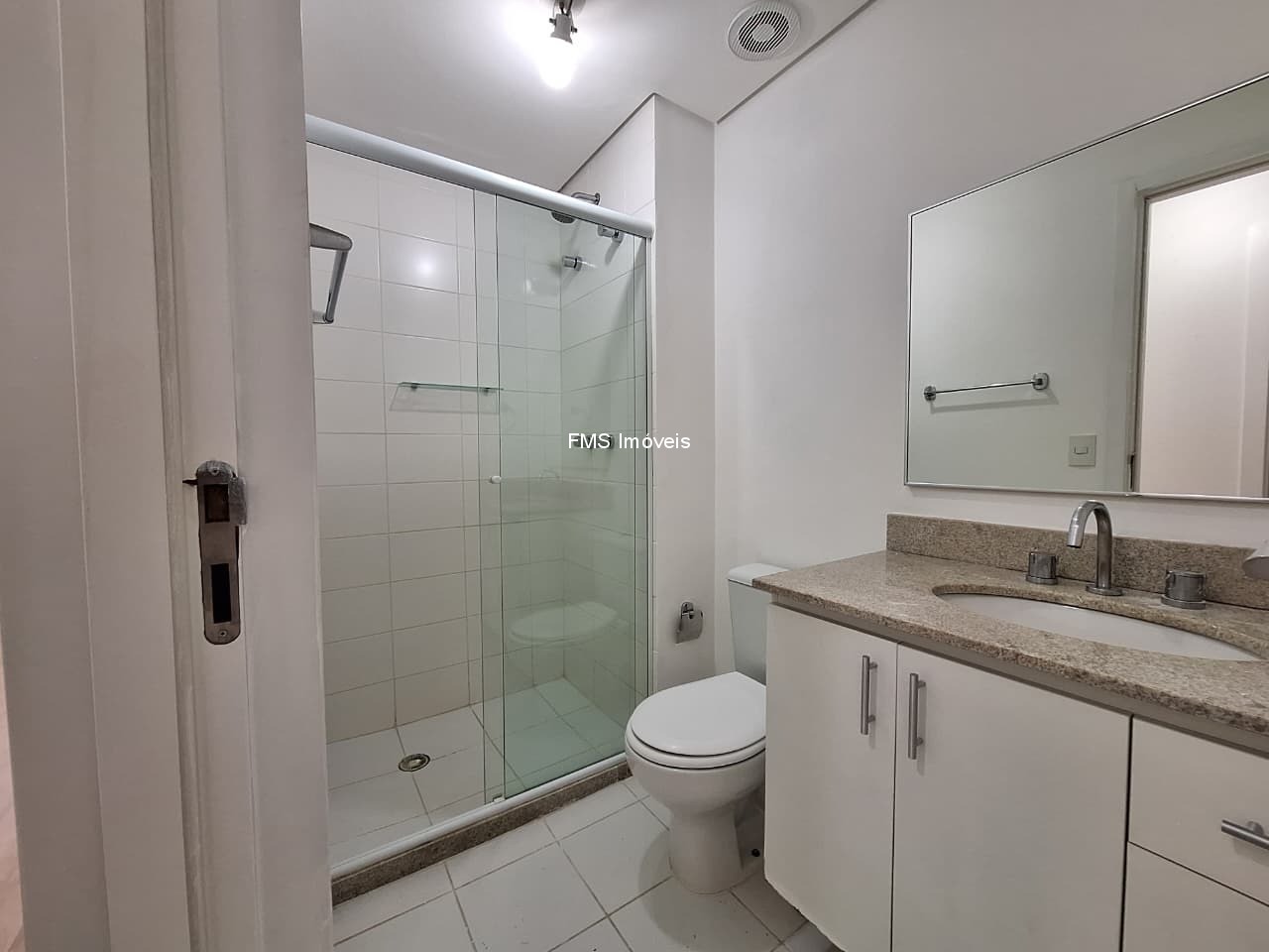 Apartamento, 2 quartos, 74 m² - Foto 12