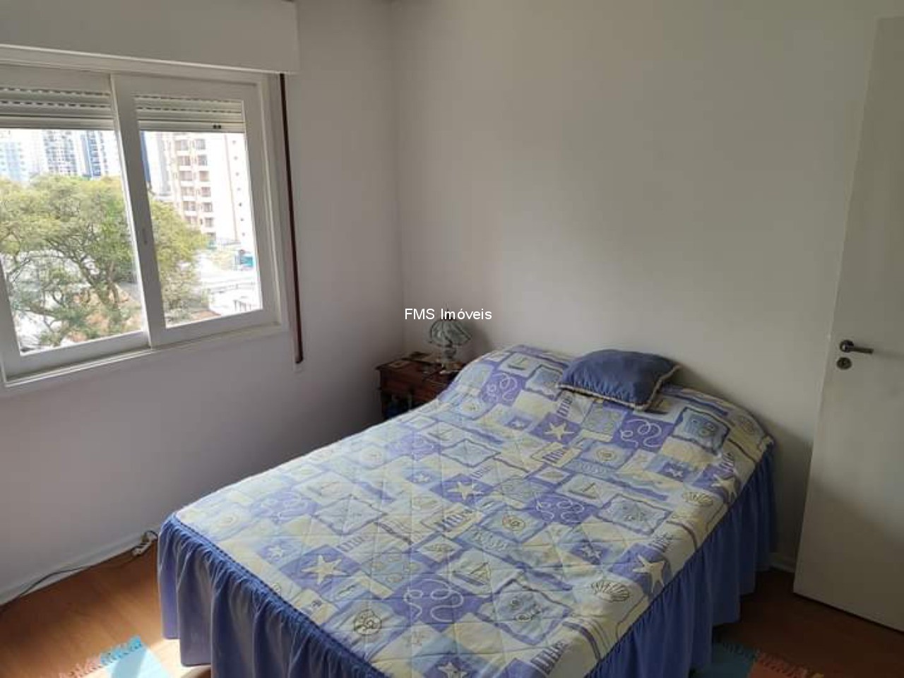 Apartamento, 2 quartos, 78 m² - Foto 7