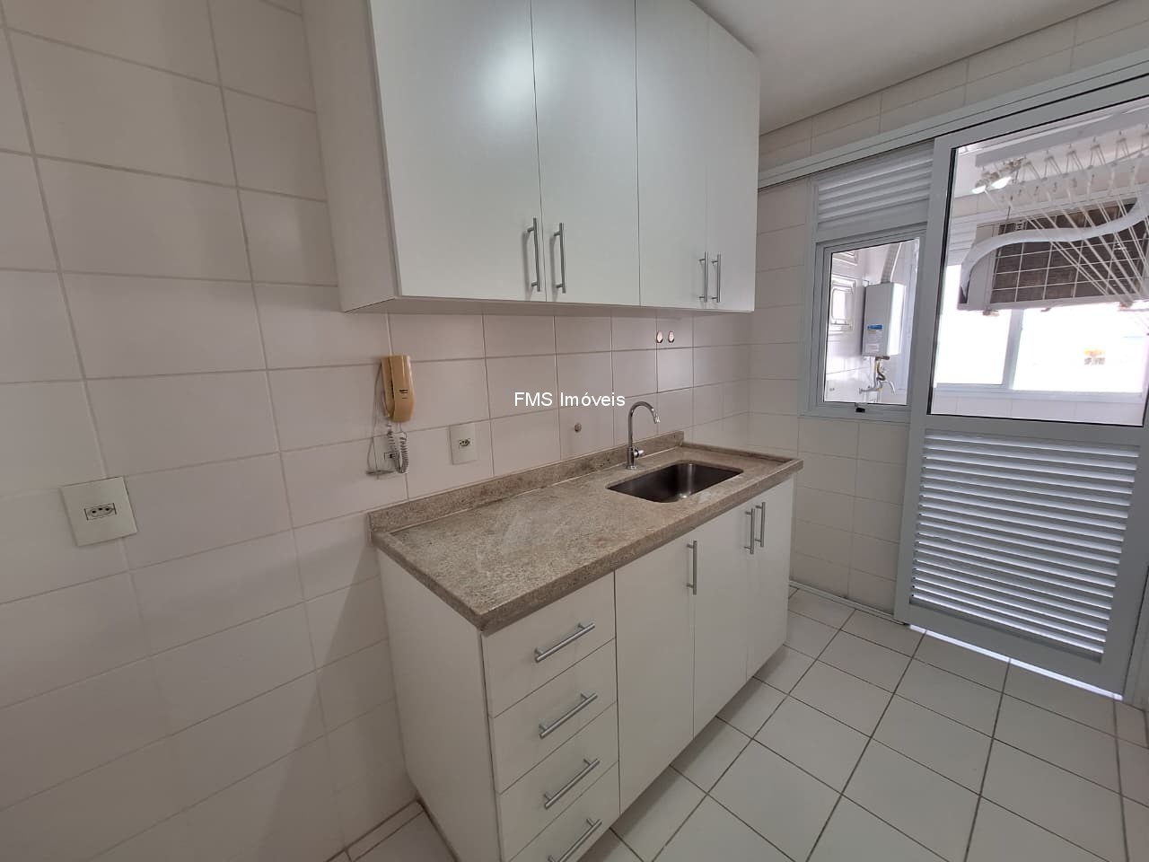 Apartamento, 2 quartos, 74 m² - Foto 7