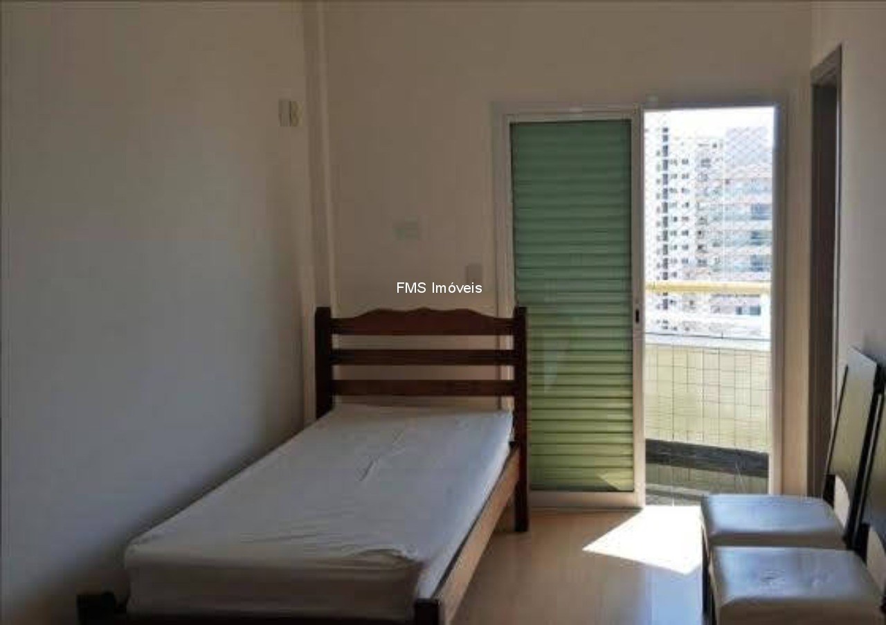 Apartamento, 3 quartos, 322 m² - Foto 13