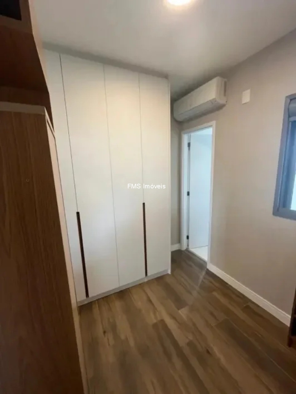 Apartamento, 2 quartos, 74 m² - Foto 13