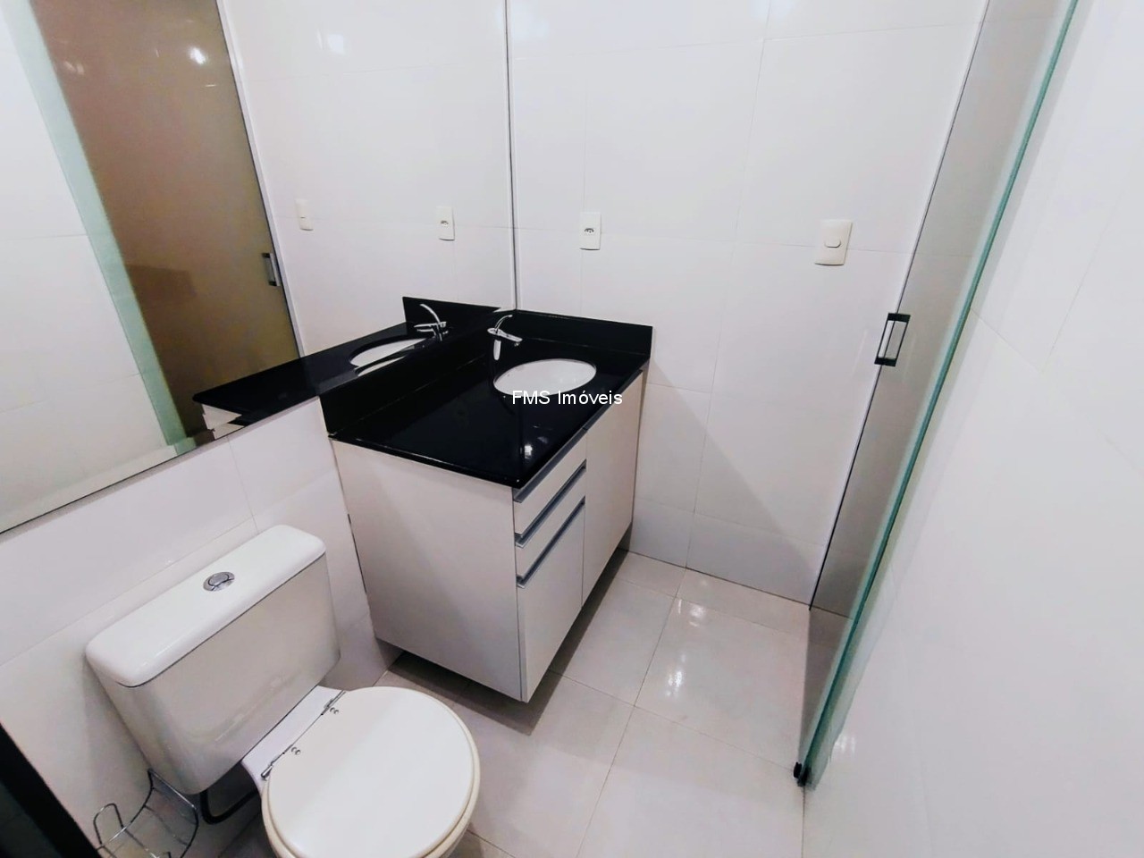 Apartamento, 1 quarto, 49 m² - Foto 40