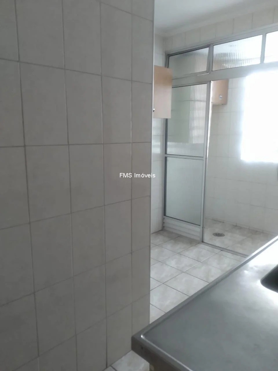 Apartamento, 2 quartos, 64 m² - Foto 4