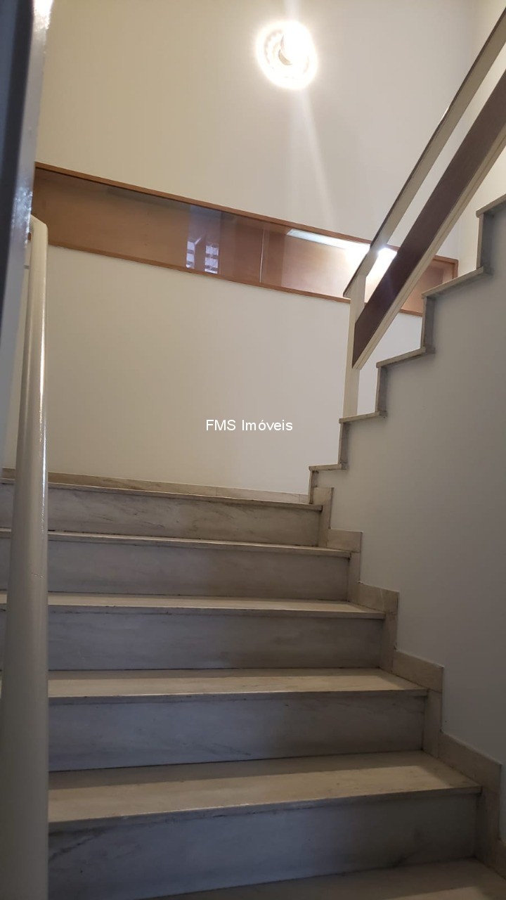 Casa, 4 quartos, 336 m² - Foto 16