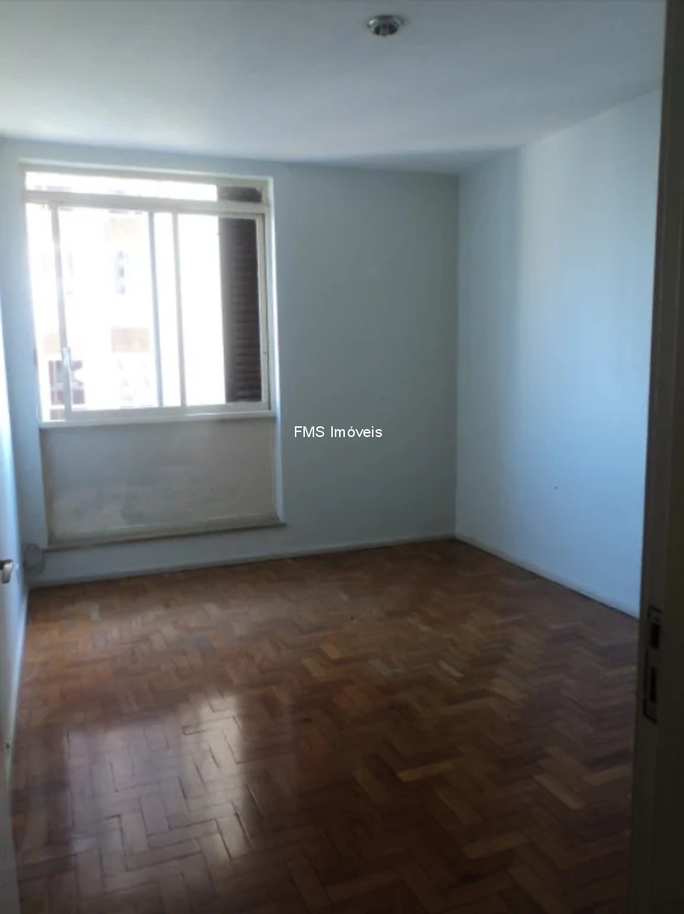 Apartamento, 2 quartos, 116 m² - Foto 1