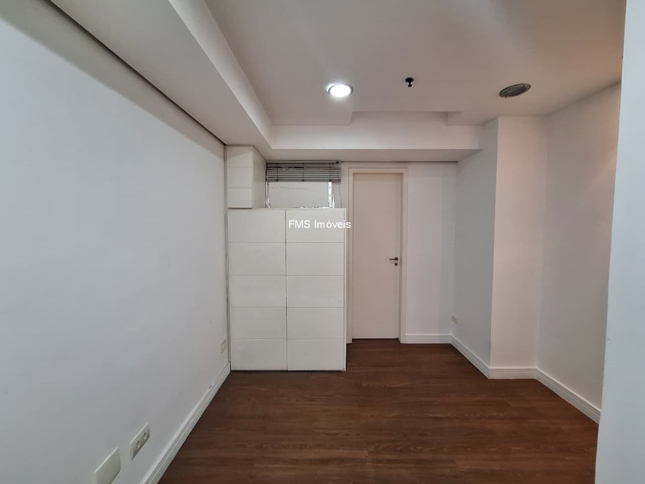 Sala-Conjunto, 45 m² - Foto 11