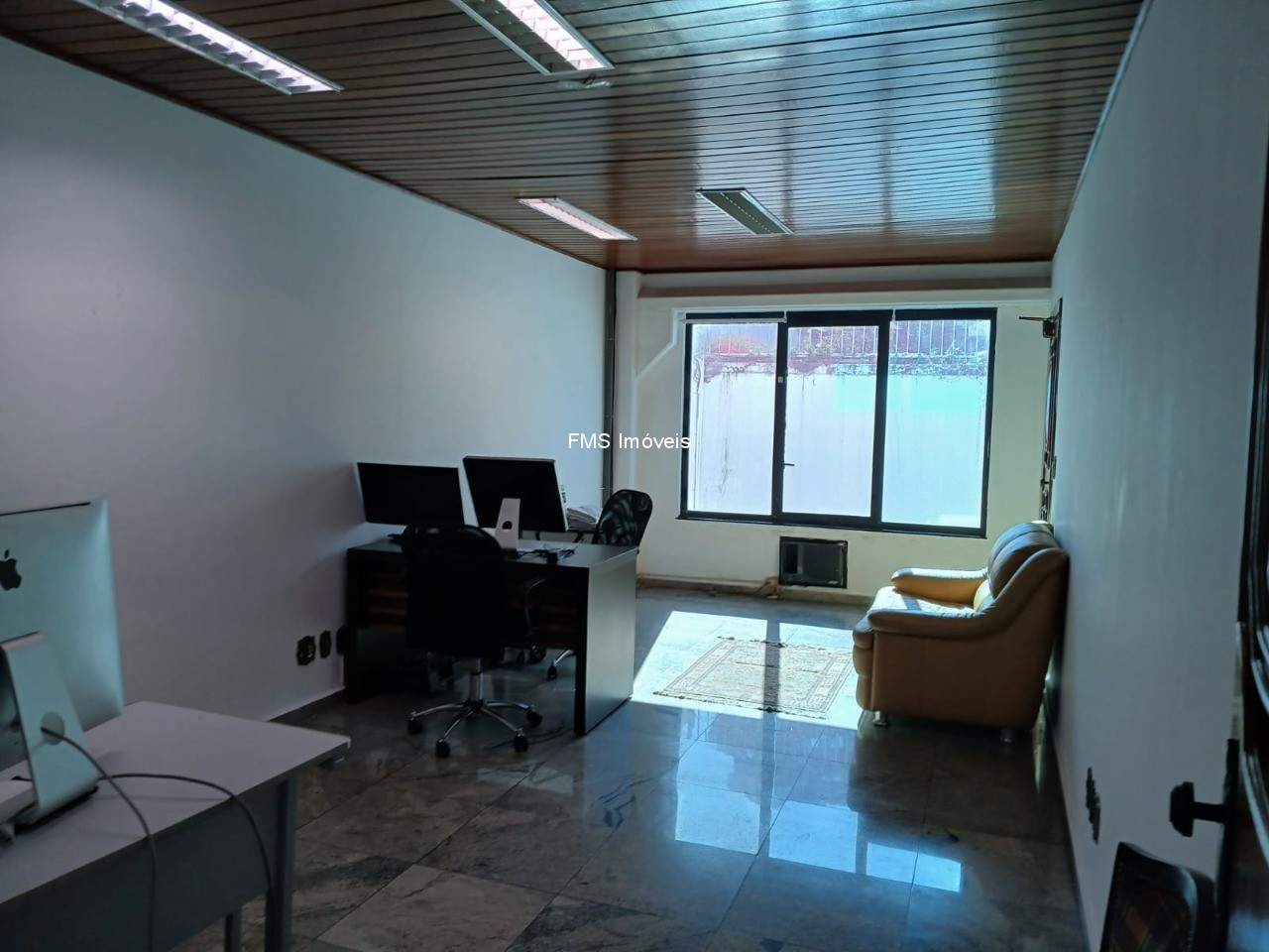 Prédio Inteiro, 1250 m² - Foto 45