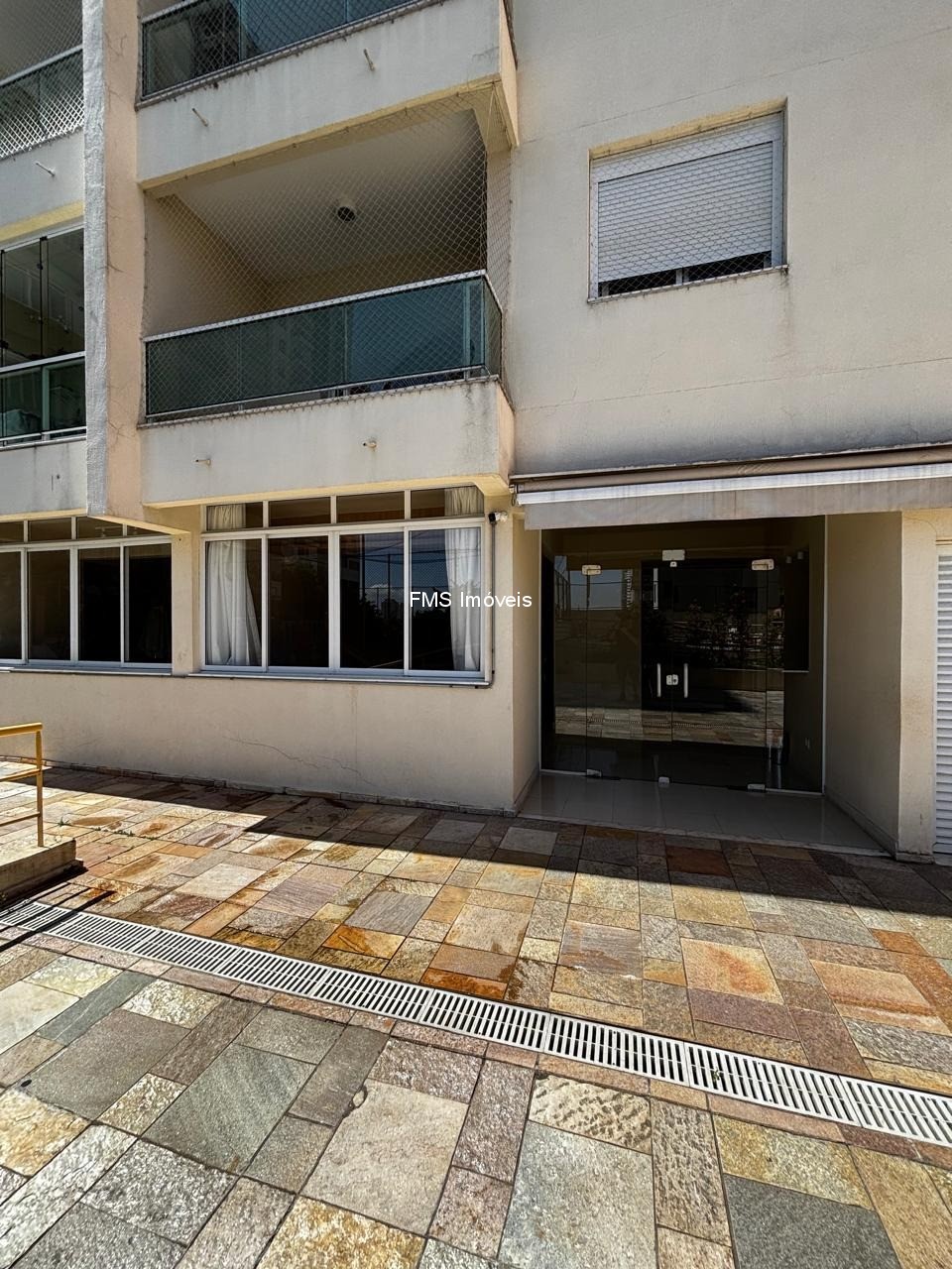 Apartamento, 3 quartos, 84 m² - Foto 38